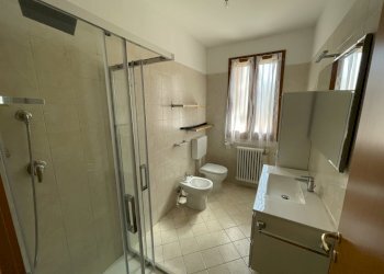 Three-room apartment Ravenna (neighborhood Marina Romea) - photo 3