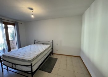 Three-room apartment Ravenna (neighborhood Marina Romea) - photo 4