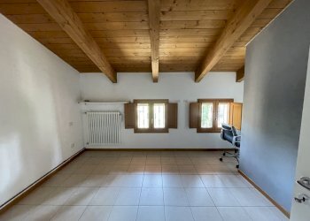 Three-room apartment Ravenna (neighborhood Marina Romea) - photo 7