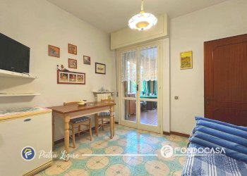 Bilocale Via Piani, Pietra Ligure - foto 5