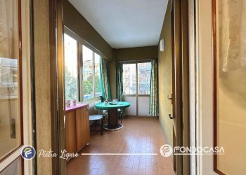 Bilocale Via Piani, Pietra Ligure - foto 6