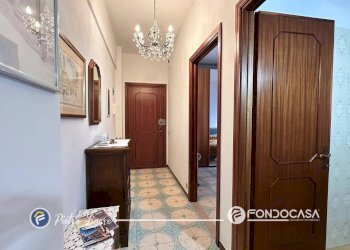 Bilocale Via Piani, Pietra Ligure - foto 8