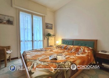 Bilocale Via Piani, Pietra Ligure - foto 9