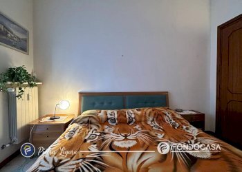 Bilocale Via Piani, Pietra Ligure - foto 11