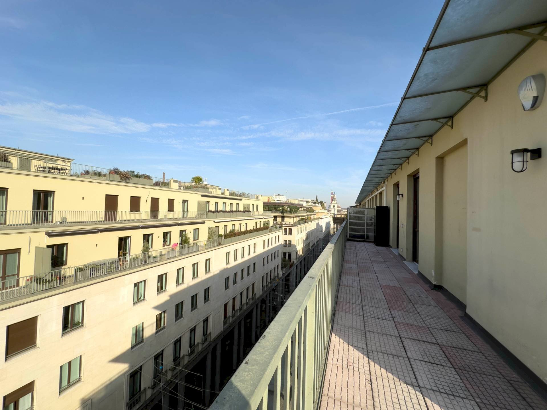 Trilocale Via Piero Gobetti, Torino (zona Centro) - foto 2