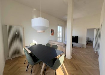 Trilocale Via Piero Gobetti, Torino (zona Centro) - foto 5