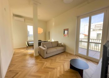 Trilocale Via Piero Gobetti, Torino (zona Centro) - foto 6