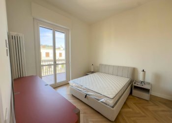 Trilocale Via Piero Gobetti, Torino (zona Centro) - foto 7