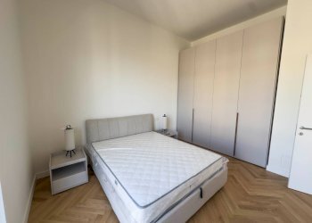 Trilocale Via Piero Gobetti, Torino (zona Centro) - foto 8