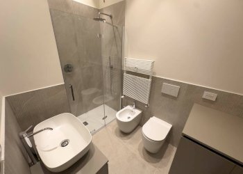 Trilocale Via Piero Gobetti, Torino (zona Centro) - foto 9