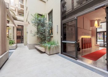 Trilocale Via Piero Gobetti, Torino (zona Centro) - foto 11