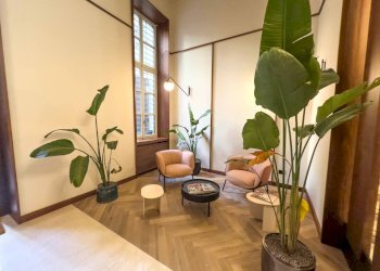 Trilocale Via Piero Gobetti, Torino (zona Centro) - foto 12