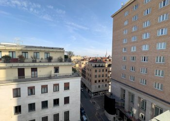 Quadrilocale Via Piero Gobetti, Torino (zona Centro) - foto 2