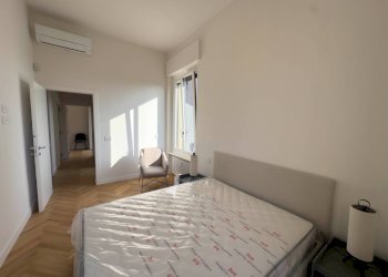 Quadrilocale Via Piero Gobetti, Torino (zona Centro) - foto 5