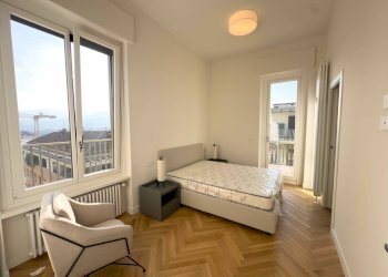 Quadrilocale Via Piero Gobetti, Torino (zona Centro) - foto 6