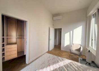 Quadrilocale Via Piero Gobetti, Torino (zona Centro) - foto 7