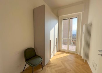 Quadrilocale Via Piero Gobetti, Torino (zona Centro) - foto 8