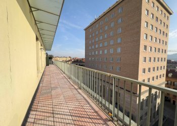 Quadrilocale Via Piero Gobetti, Torino (zona Centro) - foto 9