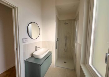 Quadrilocale Via Piero Gobetti, Torino (zona Centro) - foto 11