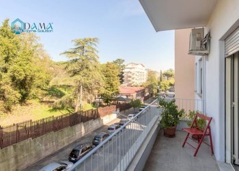 Quadrilocale via Cerbara, Roma (zona Ardeatino) - foto 1