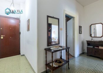 Quadrilocale via Cerbara, Roma (zona Ardeatino) - foto 2