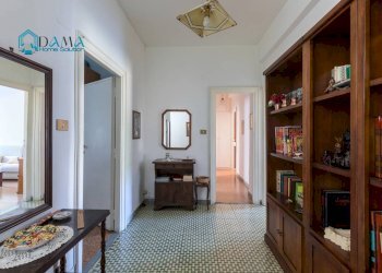 Quadrilocale via Cerbara, Roma (zona Ardeatino) - foto 3