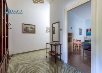 Quadrilocale via Cerbara, Roma (zona Ardeatino) - foto 4