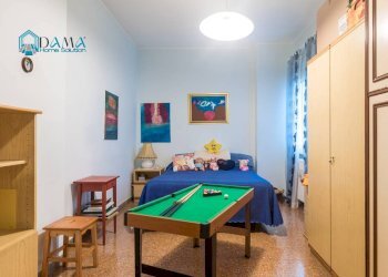 Quadrilocale via Cerbara, Roma (zona Ardeatino) - foto 6