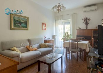 Quadrilocale via Cerbara, Roma (zona Ardeatino) - foto 11