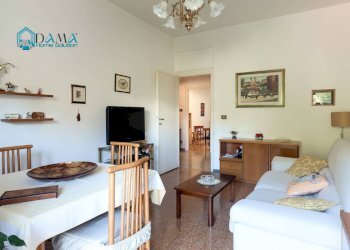 Quadrilocale via Cerbara, Roma (zona Ardeatino) - foto 12