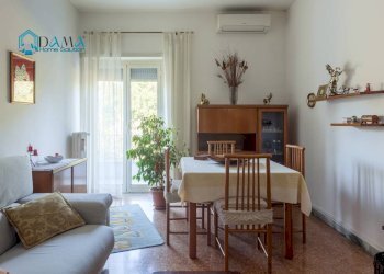 Quadrilocale via Cerbara, Roma (zona Ardeatino) - foto 14