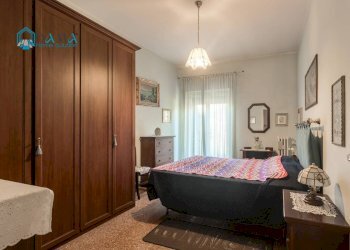 Quadrilocale via Cerbara, Roma (zona Ardeatino) - foto 17