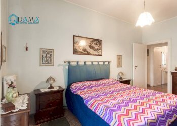 Quadrilocale via Cerbara, Roma (zona Ardeatino) - foto 18