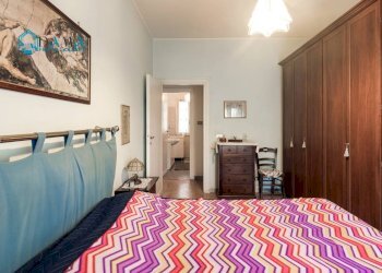 Quadrilocale via Cerbara, Roma (zona Ardeatino) - foto 19