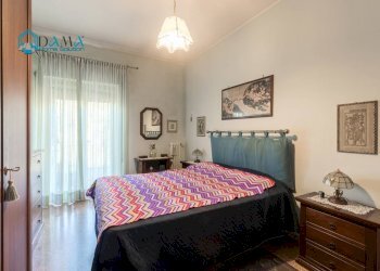 Quadrilocale via Cerbara, Roma (zona Ardeatino) - foto 20