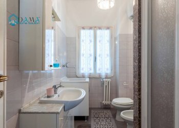 Quadrilocale via Cerbara, Roma (zona Ardeatino) - foto 21