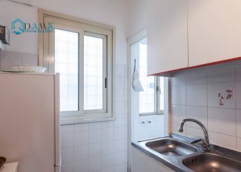 Quadrilocale via Cerbara, Roma (zona Ardeatino) - foto 27