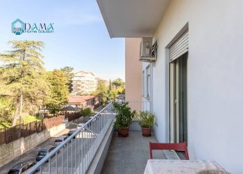 Quadrilocale via Cerbara, Roma (zona Ardeatino) - foto 29