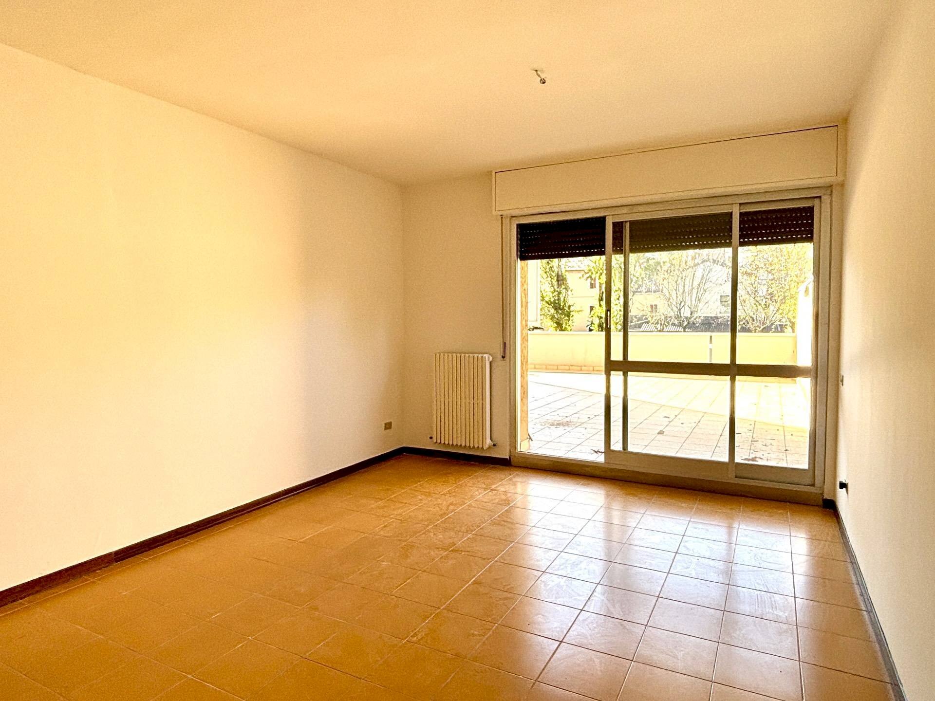 Trilocale via erasmo mari, Ascoli Piceno - foto 2