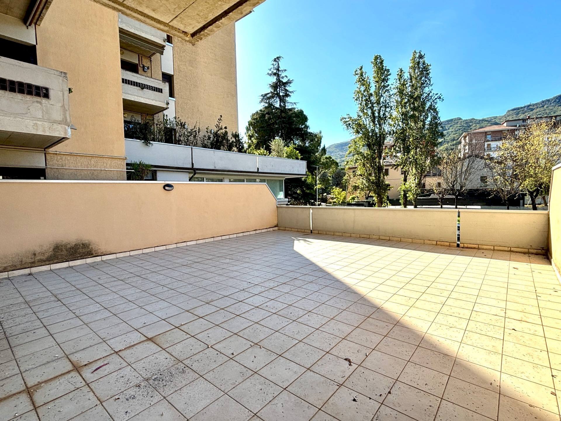 Trilocale via erasmo mari, Ascoli Piceno - foto 3