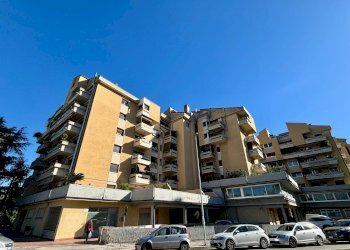 Trilocale via erasmo mari, Ascoli Piceno - foto 1