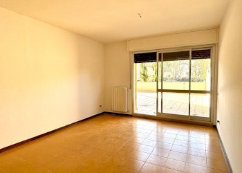 Trilocale via erasmo mari, Ascoli Piceno - foto 2