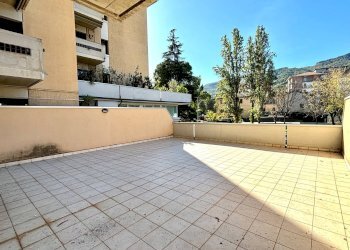 Trilocale via erasmo mari, Ascoli Piceno - foto 3