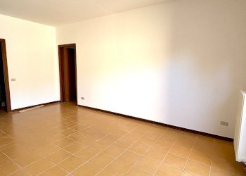 Trilocale via erasmo mari, Ascoli Piceno - foto 6