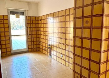 Trilocale via erasmo mari, Ascoli Piceno - foto 7