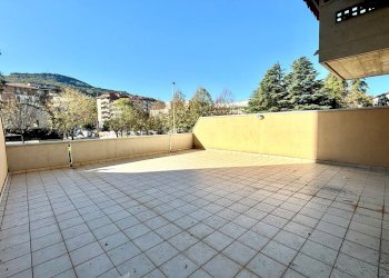 Trilocale via erasmo mari, Ascoli Piceno - foto 9