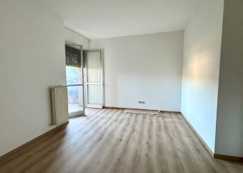 Trilocale via erasmo mari, Ascoli Piceno - foto 10