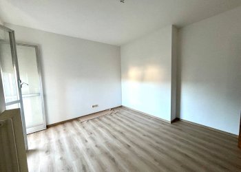 Trilocale via erasmo mari, Ascoli Piceno - foto 11