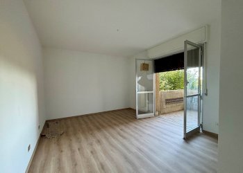 Trilocale via erasmo mari, Ascoli Piceno - foto 13