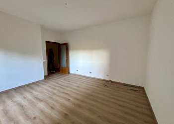 Trilocale via erasmo mari, Ascoli Piceno - foto 14